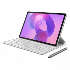 Lenovo Xiaoxin Pad 12  with Keyboard & Stylus Android Tablet